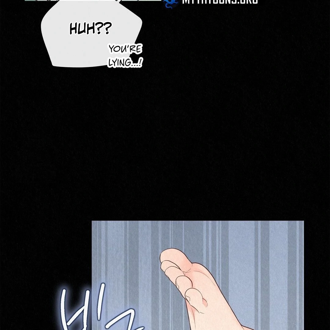 Tale of a Villain Chapter 25 page 55 - 