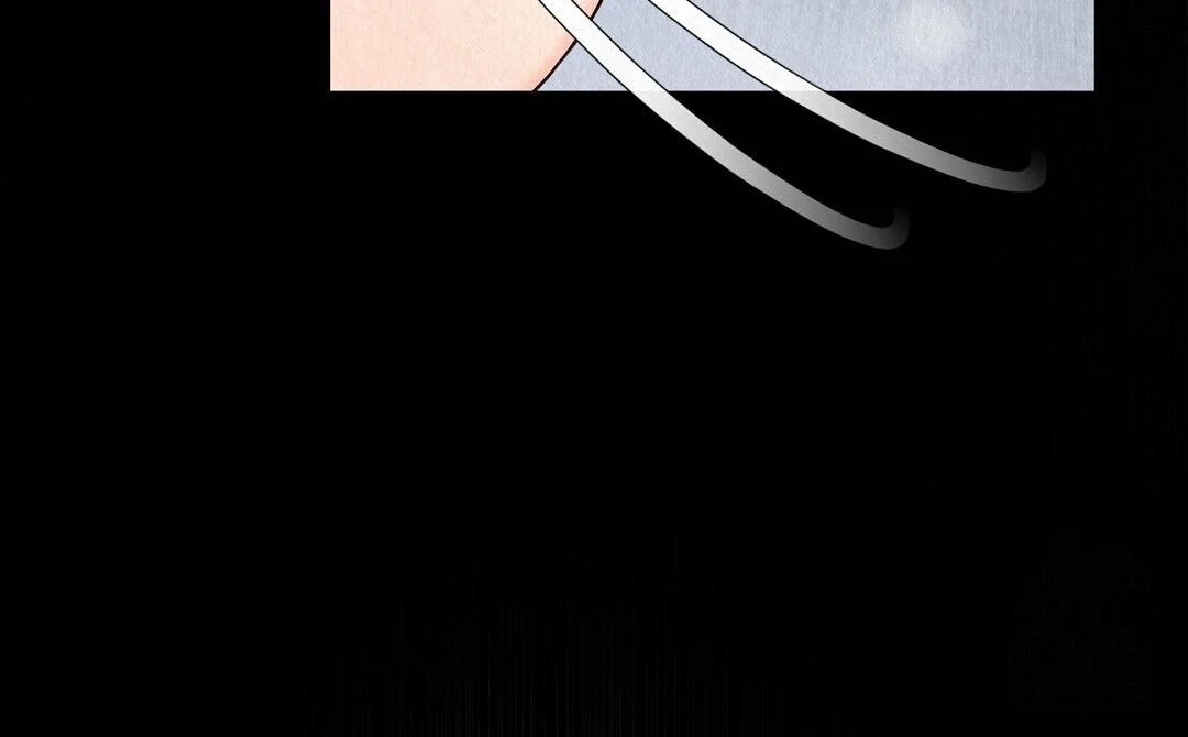Tale of a Villain Chapter 25 page 57 - 