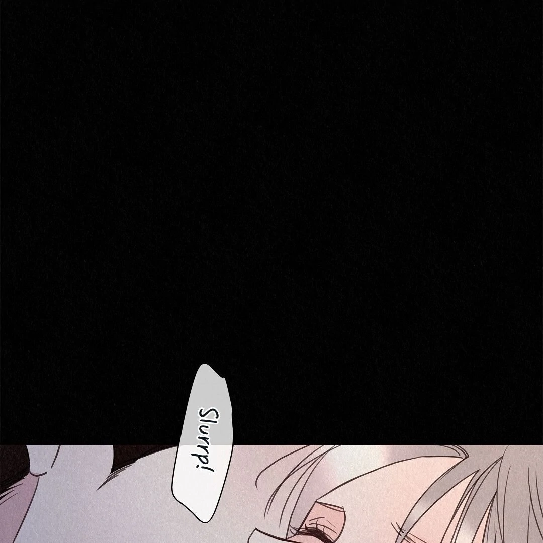 Tale of a Villain Chapter 25 page 62 - 