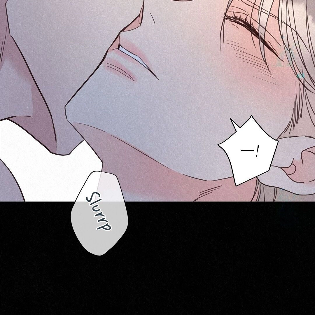 Tale of a Villain Chapter 25 page 63 - 