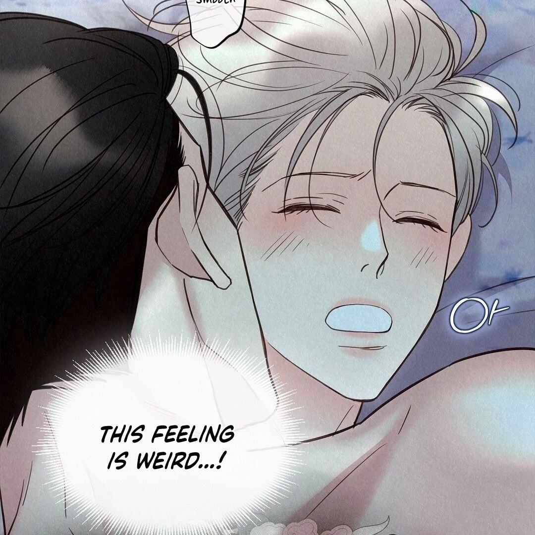 Tale of a Villain Chapter 25 page 67 - 