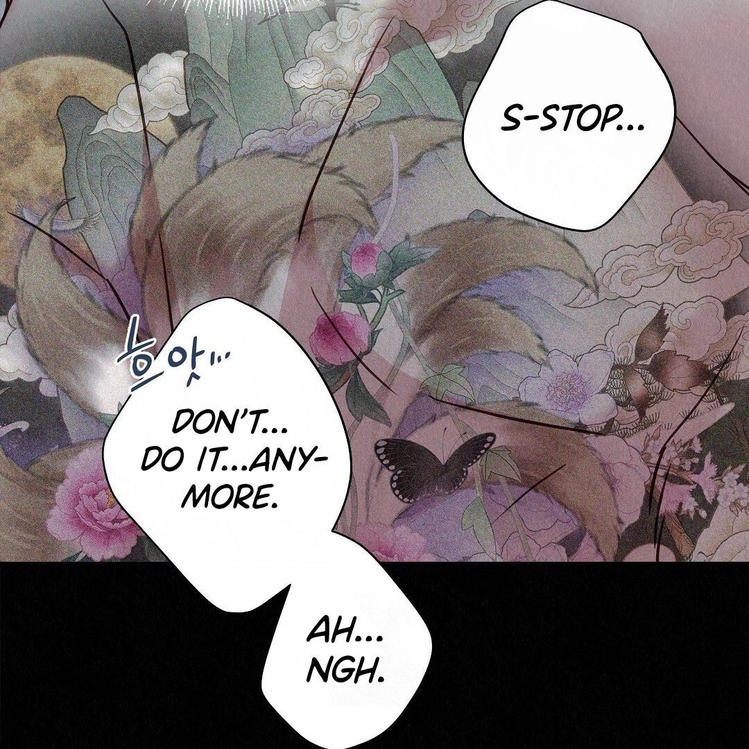 Tale of a Villain Chapter 25 page 68 - 