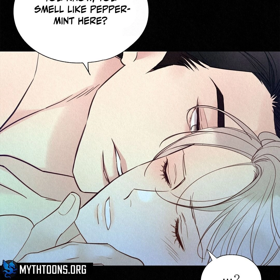 Tale of a Villain Chapter 25 page 70 - 