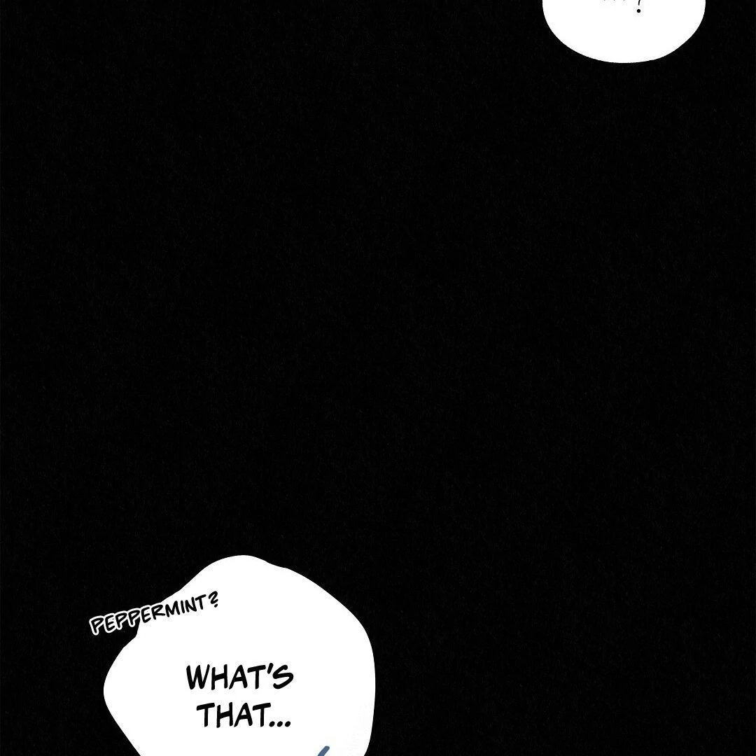 Tale of a Villain Chapter 25 page 71 - 