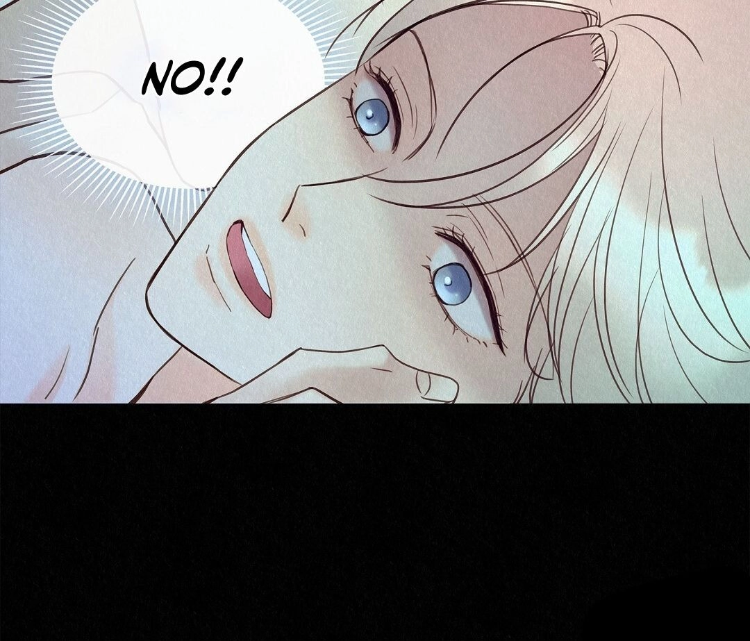 Tale of a Villain Chapter 25 page 74 - 