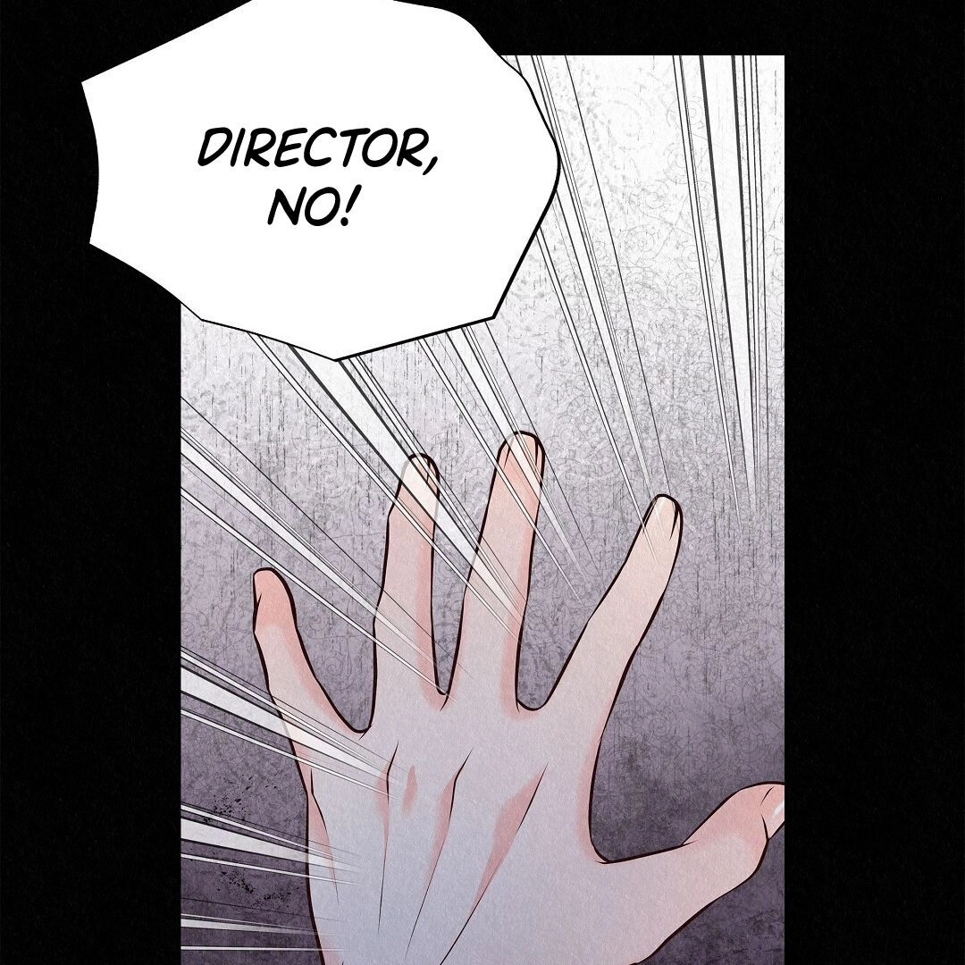 Tale of a Villain Chapter 25 page 76 - 