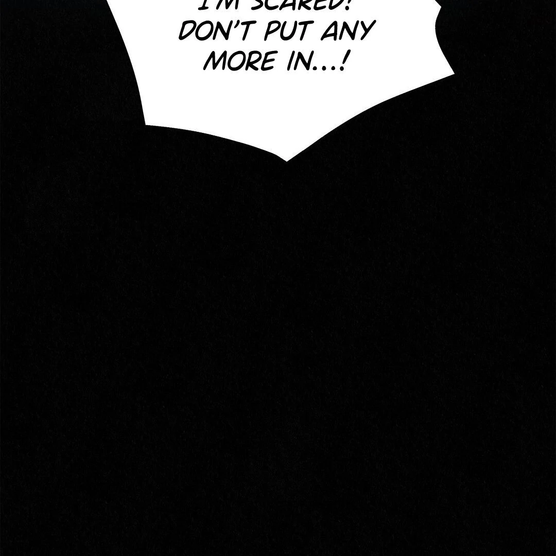 Tale of a Villain Chapter 25 page 80 - 