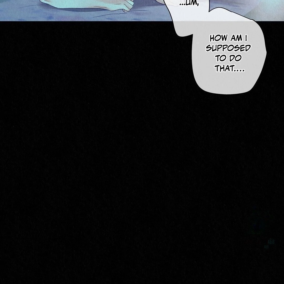 Tale of a Villain Chapter 25 page 9 - 