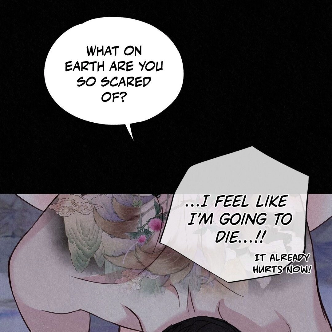 Tale of a Villain Chapter 25 page 81 - 