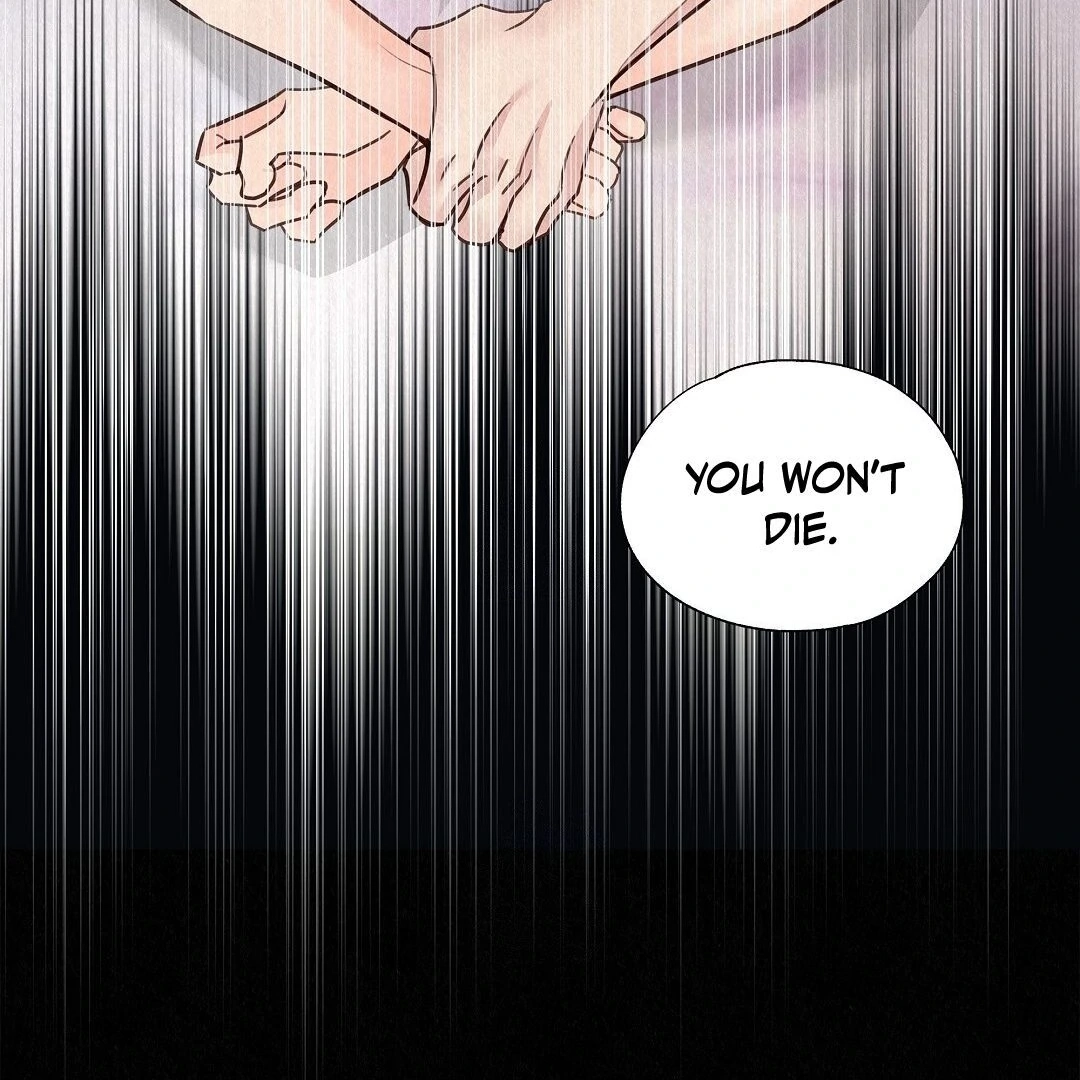 Tale of a Villain Chapter 25 page 83 - 