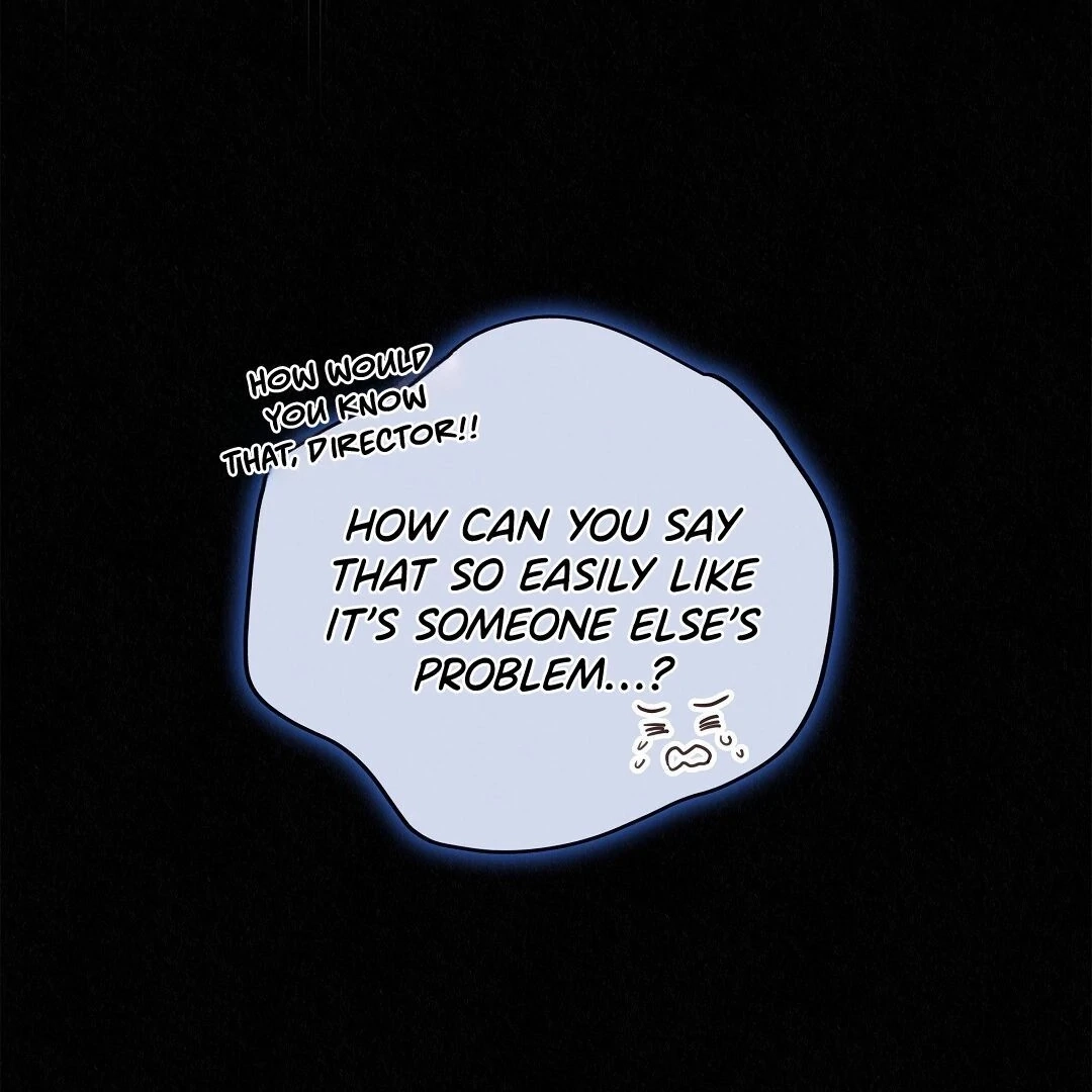 Tale of a Villain Chapter 25 page 84 - 