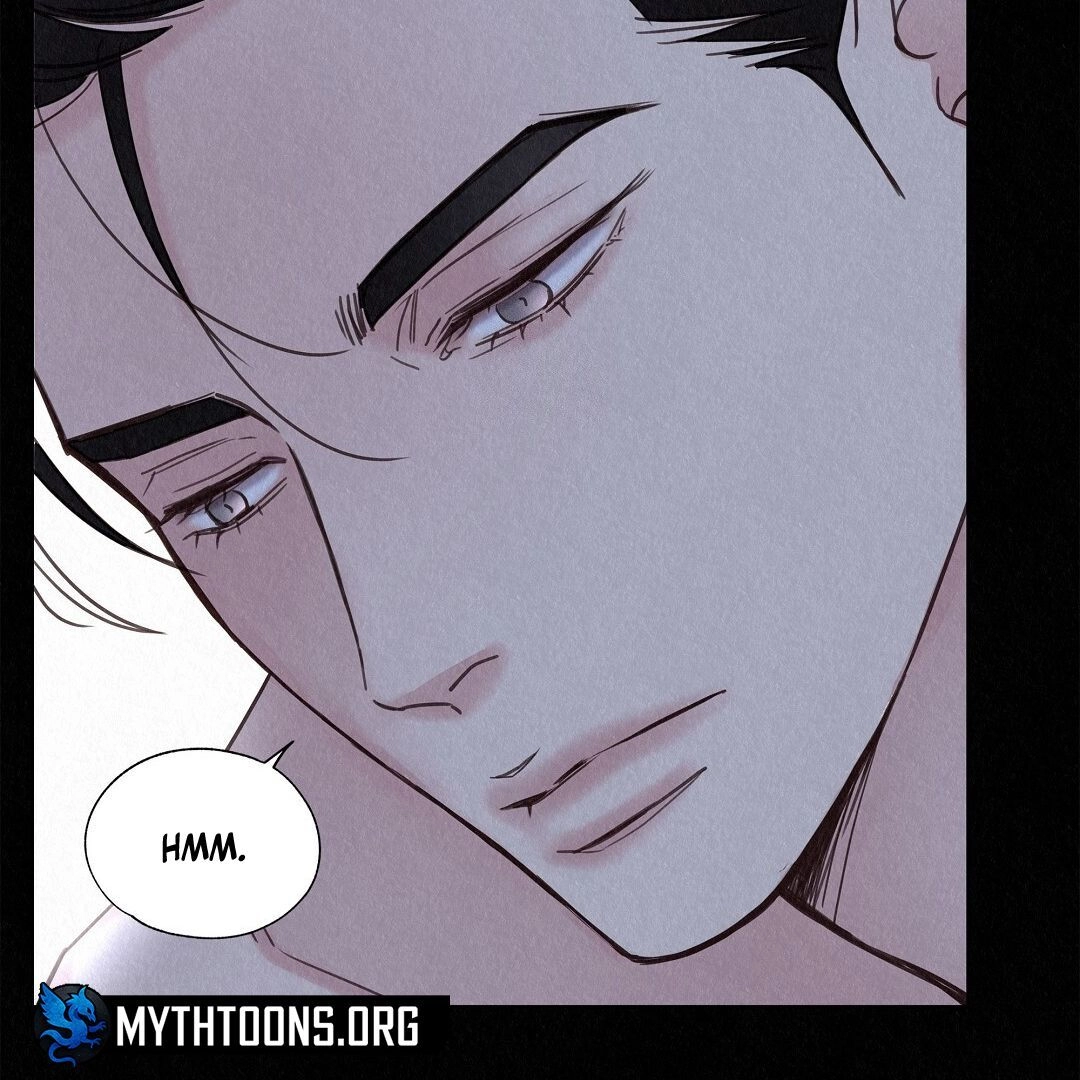 Tale of a Villain Chapter 25 page 86 - 