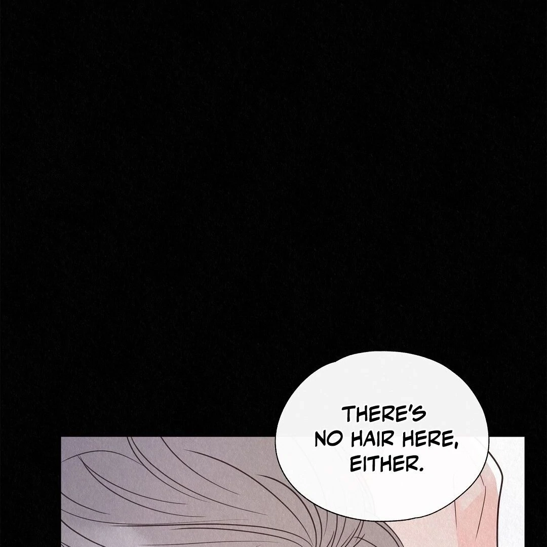 Tale of a Villain Chapter 25 page 87 - 