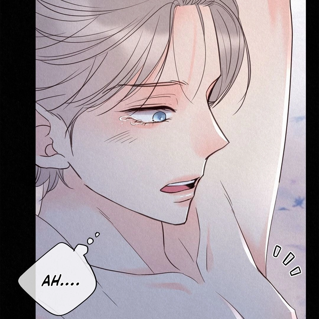 Tale of a Villain Chapter 25 page 88 - 