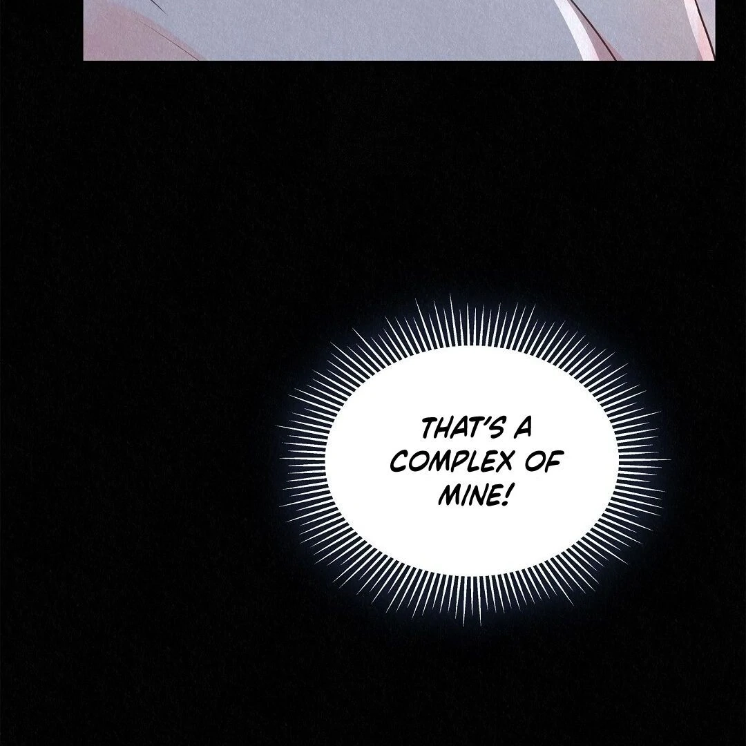 Tale of a Villain Chapter 25 page 89 - 