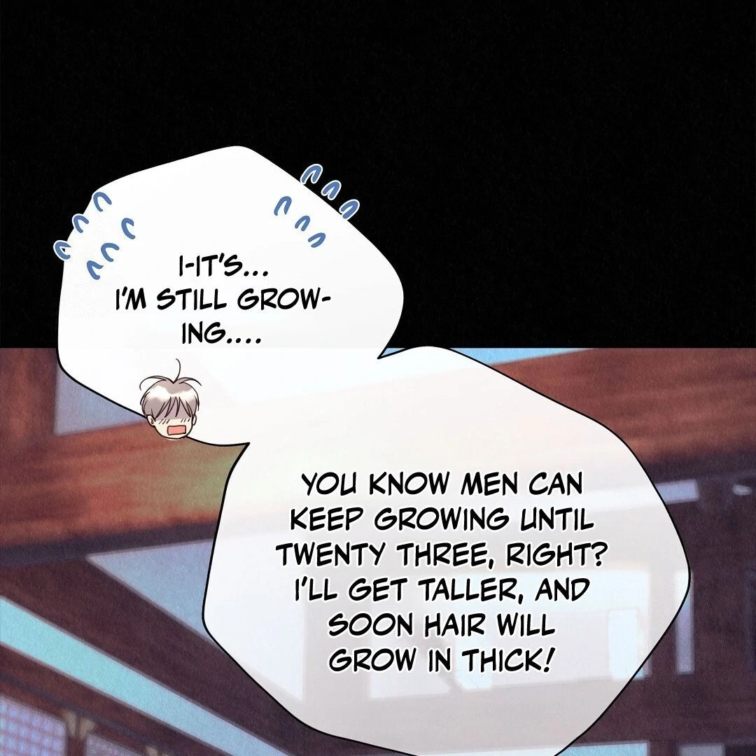 Tale of a Villain Chapter 25 page 90 - 