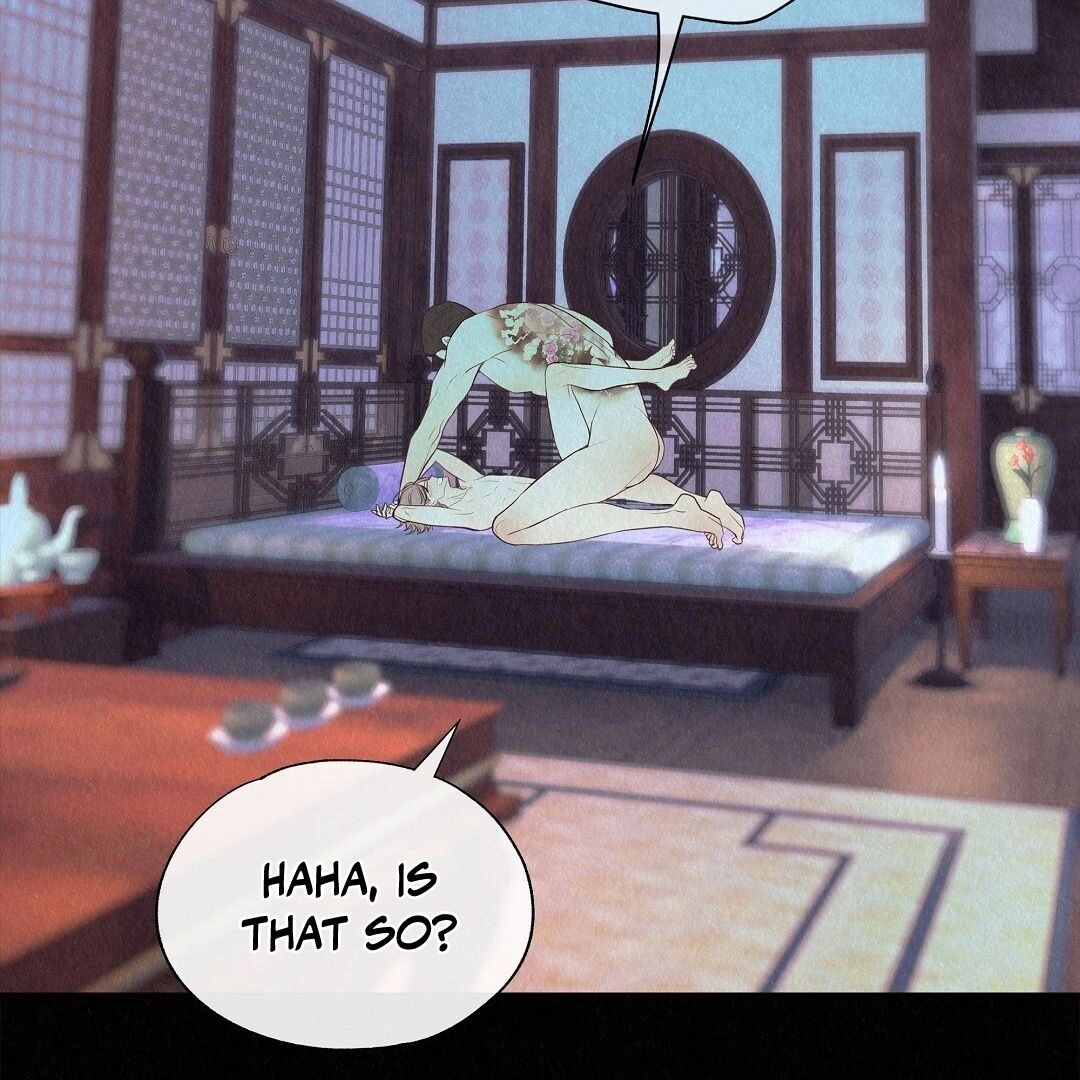 Tale of a Villain Chapter 25 page 91 - 