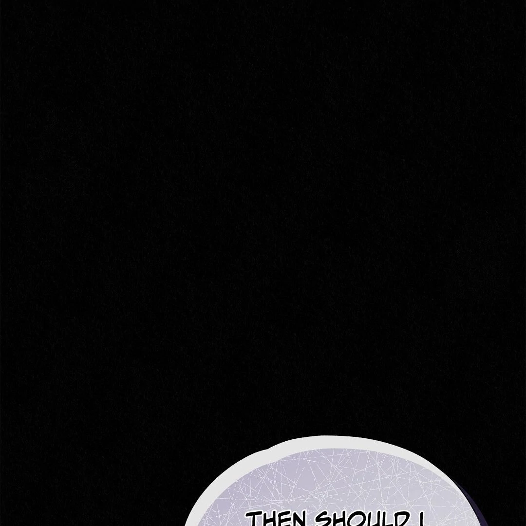 Tale of a Villain Chapter 25 page 92 - 
