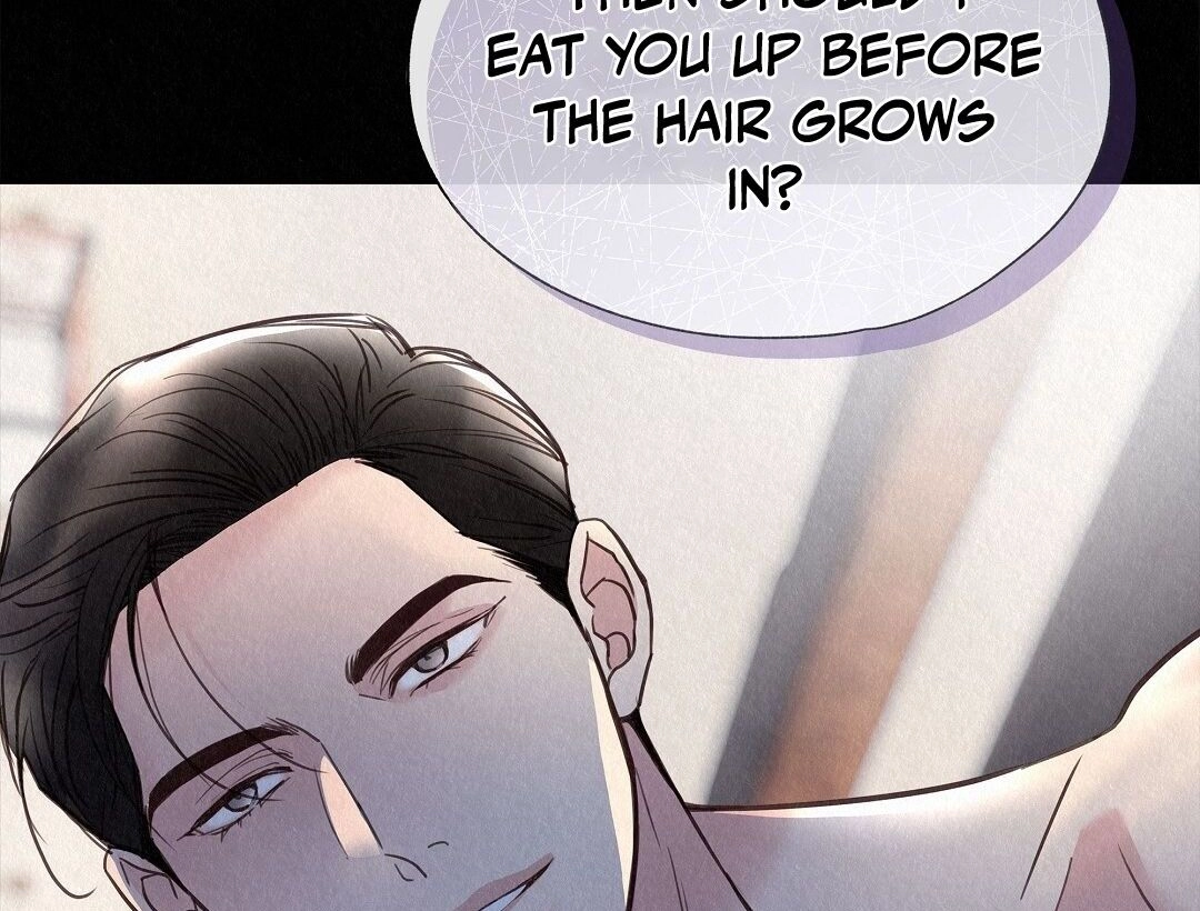 Tale of a Villain Chapter 25 page 93 - 