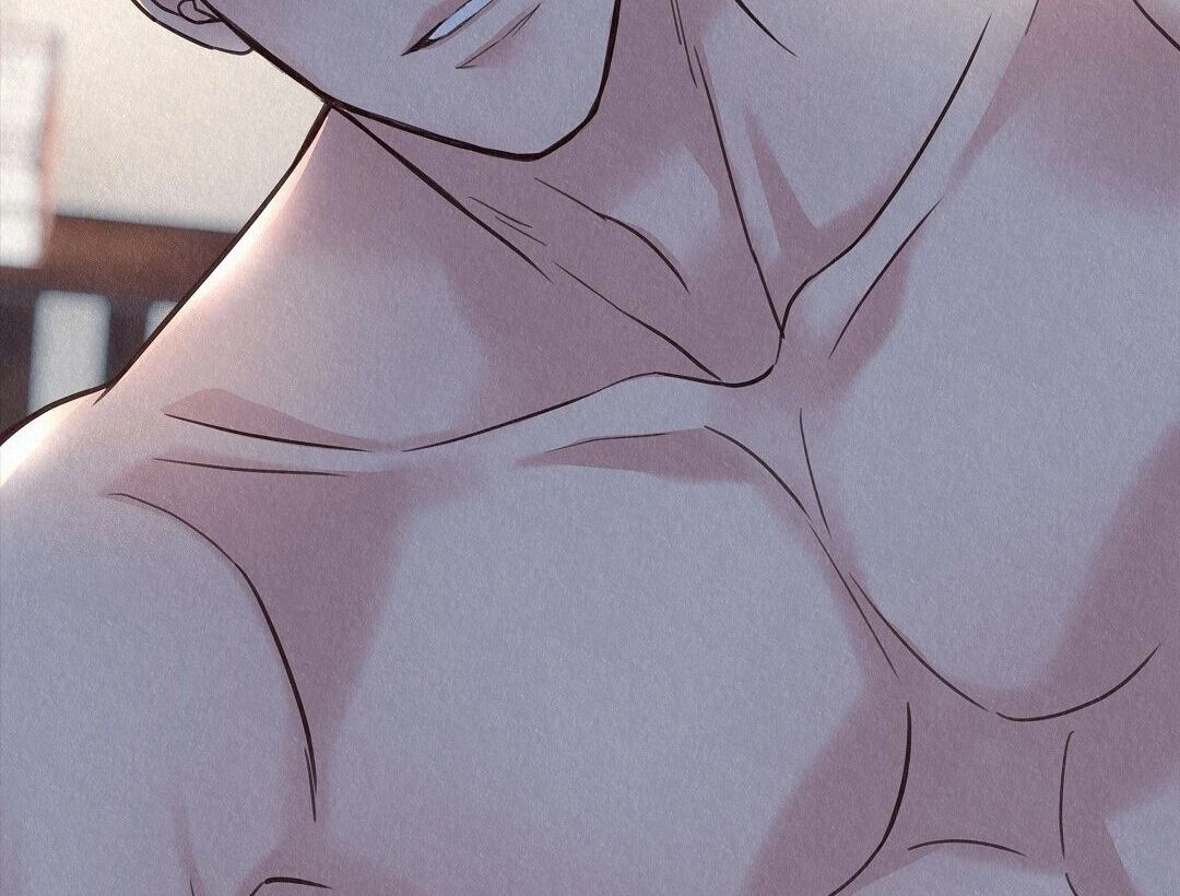 Tale of a Villain Chapter 25 page 94 - 