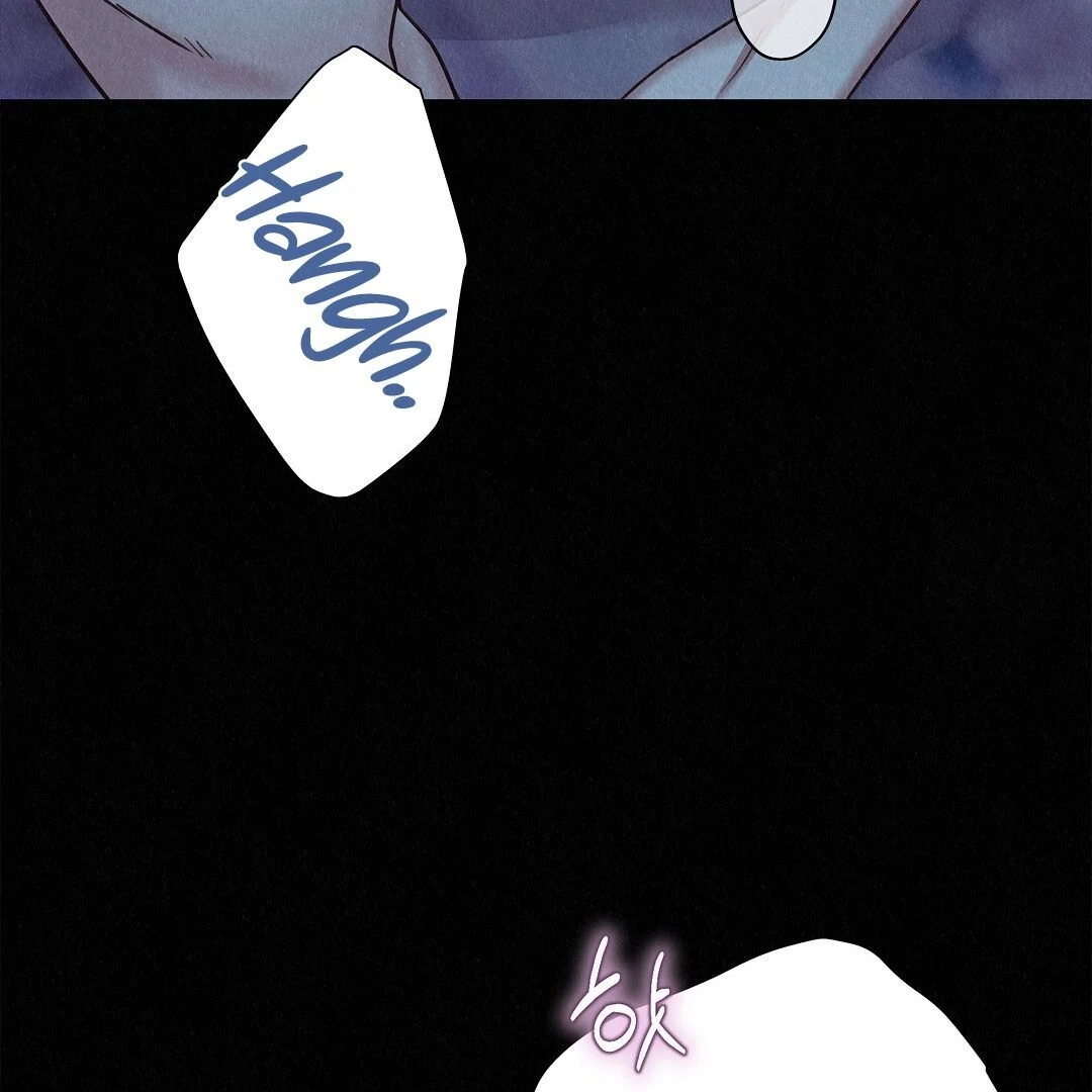 Tale of a Villain Chapter 25 page 97 - 
