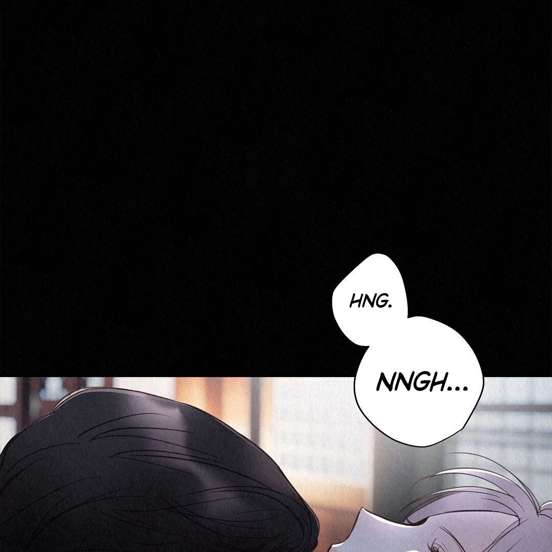 Tale of a Villain Chapter 25 page 99 - 