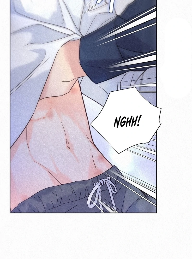 Tale of a Villain Chapter 26 page 101 - 