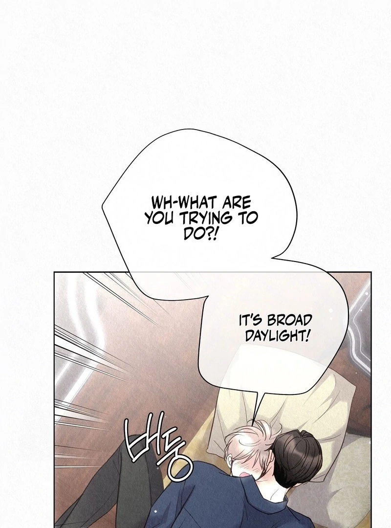 Tale of a Villain Chapter 26 page 102 - 