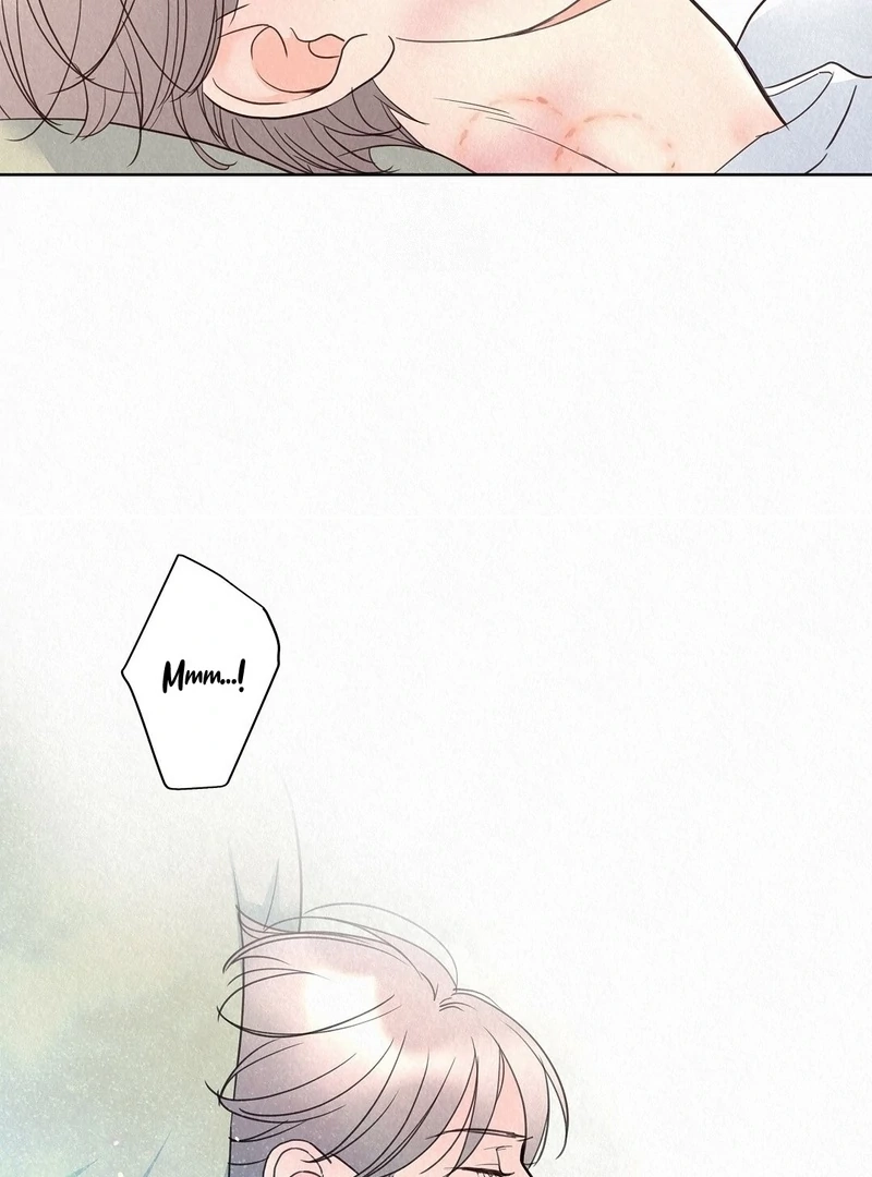 Tale of a Villain Chapter 26 page 105 - 