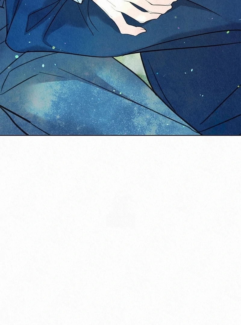 Tale of a Villain Chapter 26 page 107 - 