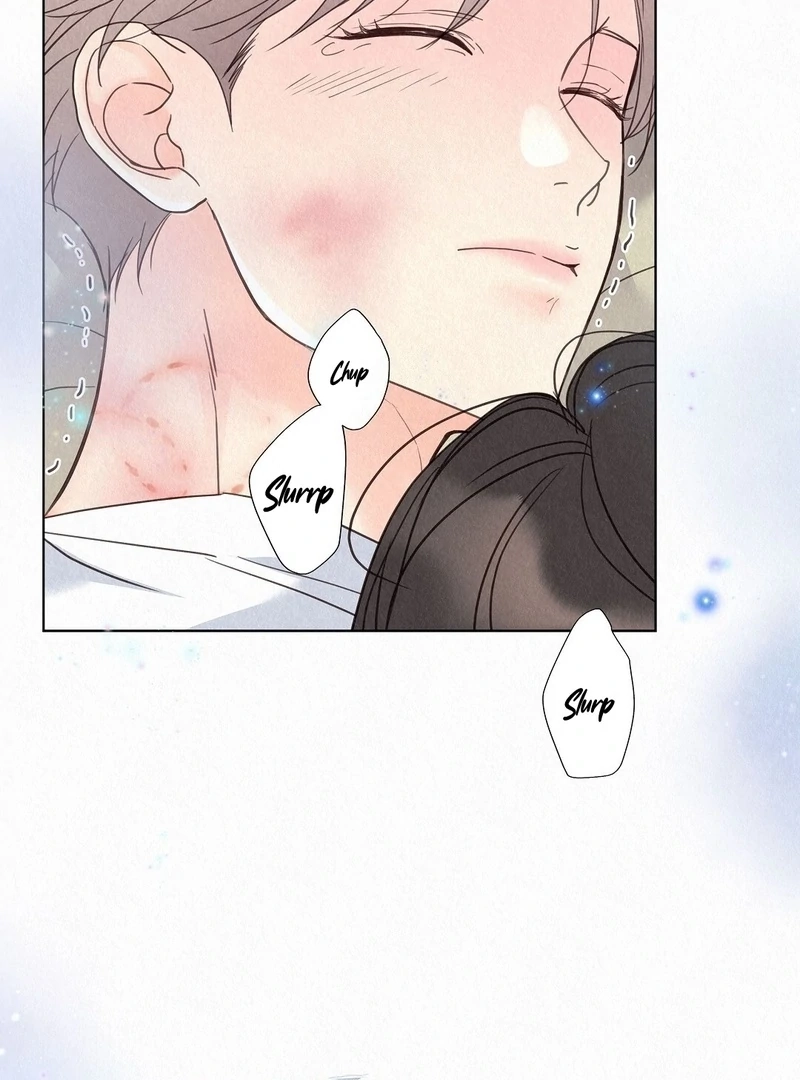 Tale of a Villain Chapter 26 page 110 - 