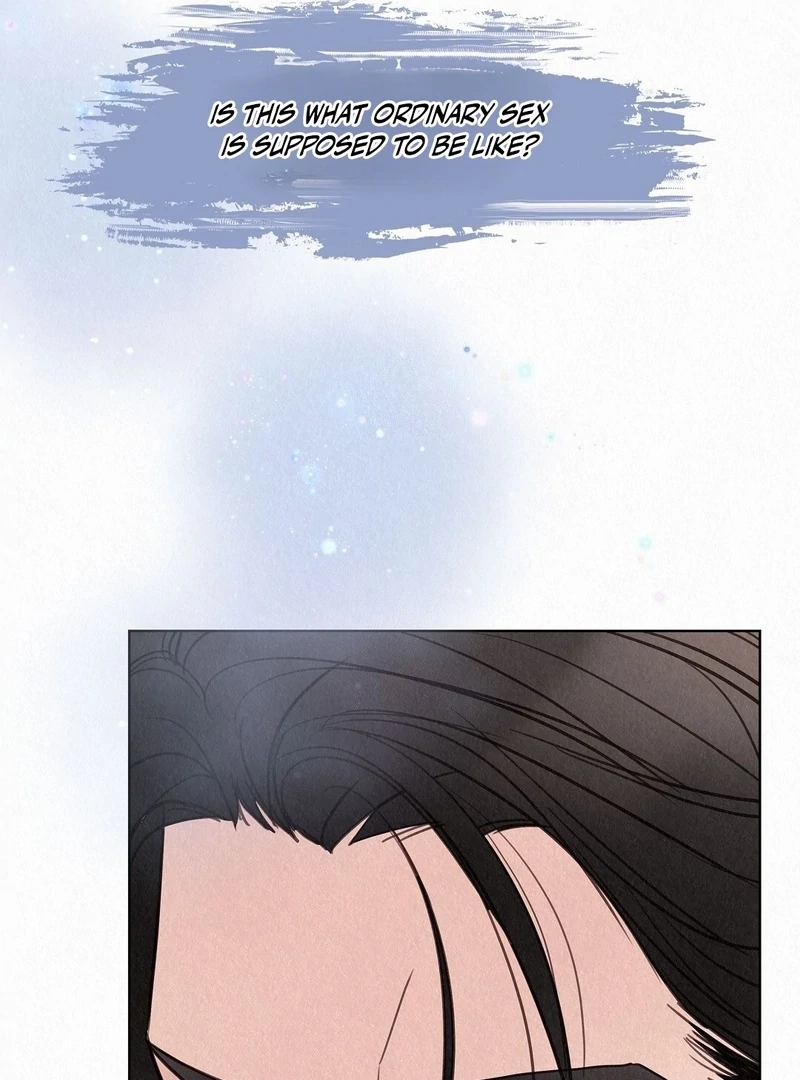 Tale of a Villain Chapter 26 page 111 - 