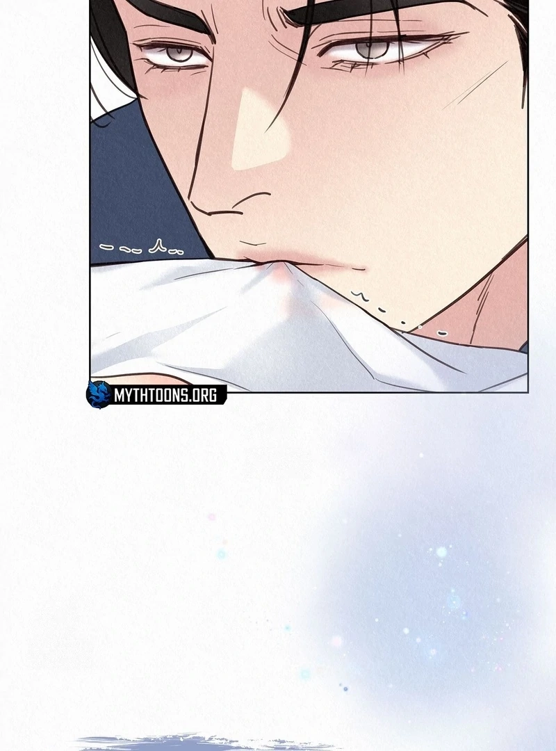 Tale of a Villain Chapter 26 page 112 - 