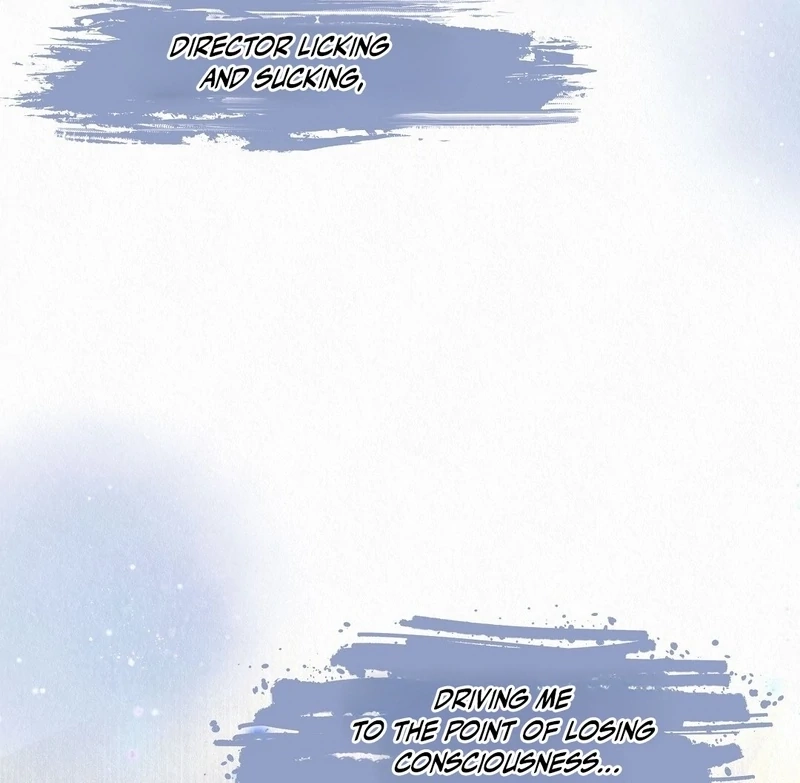 Tale of a Villain Chapter 26 page 113 - 
