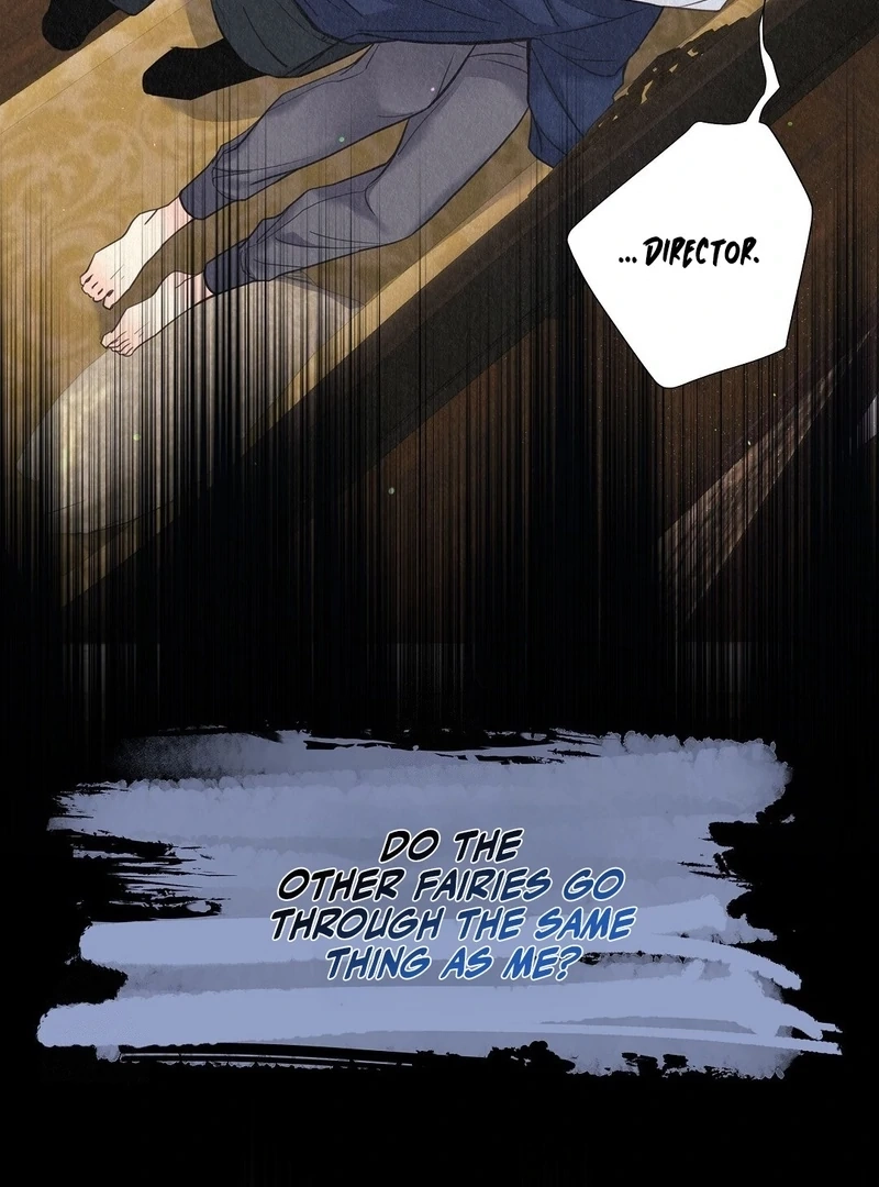 Tale of a Villain Chapter 26 page 115 - 