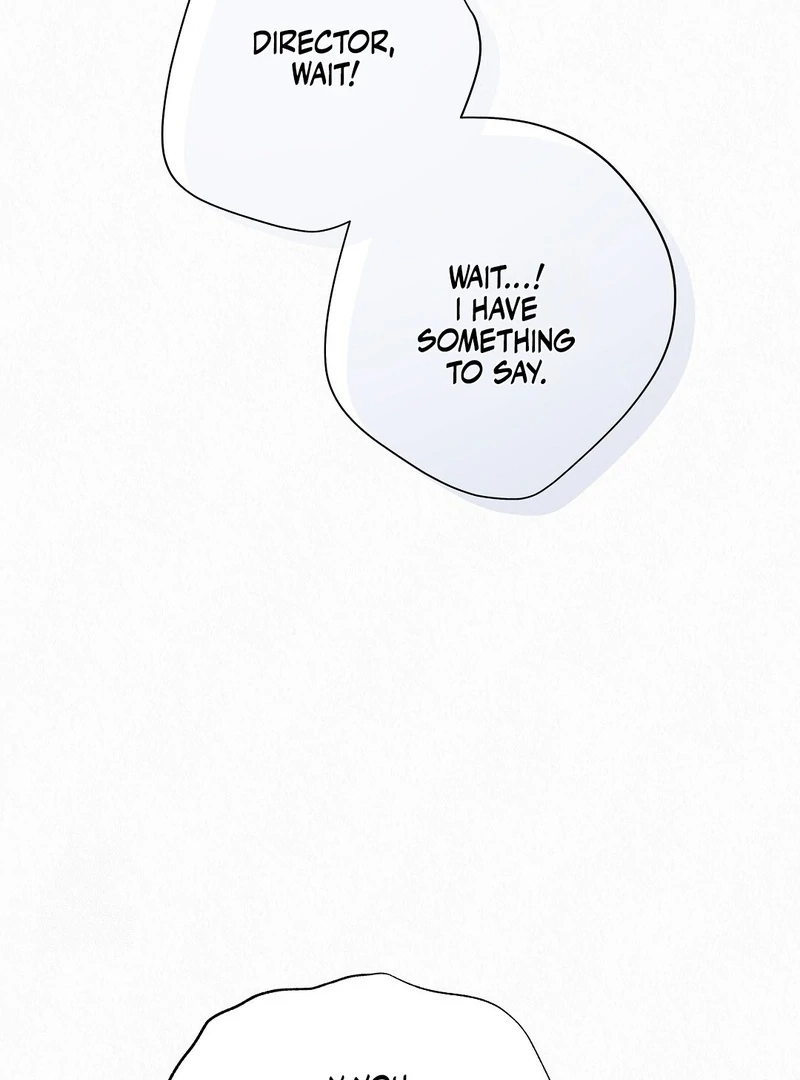 Tale of a Villain Chapter 26 page 117 - 