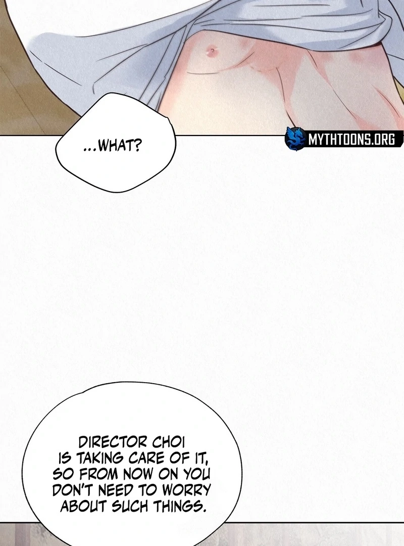 Tale of a Villain Chapter 26 page 119 - 