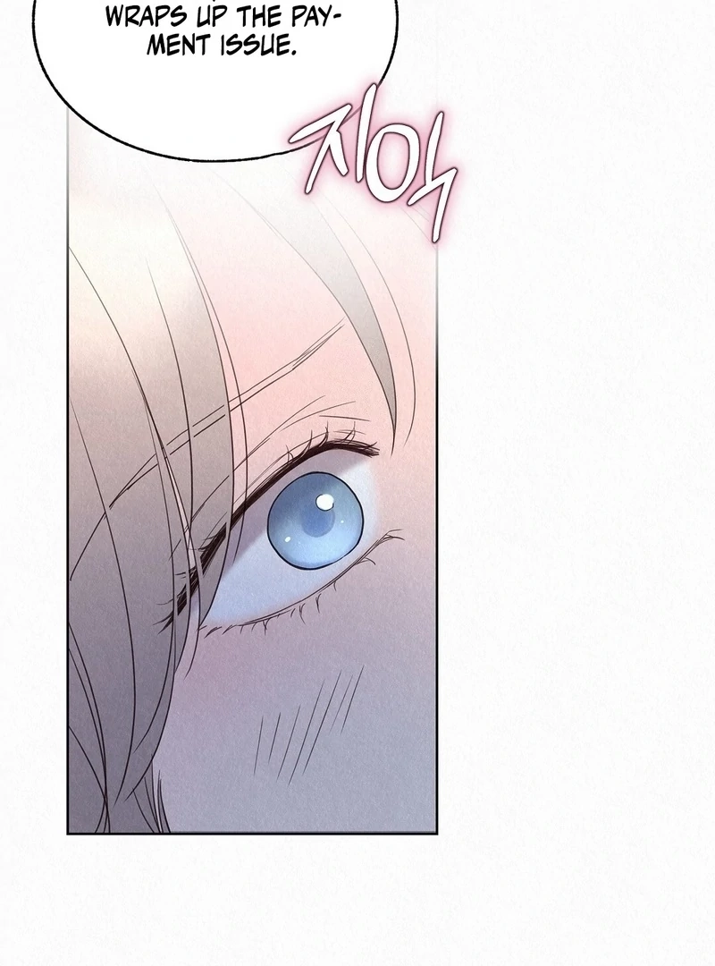 Tale of a Villain Chapter 26 page 122 - 