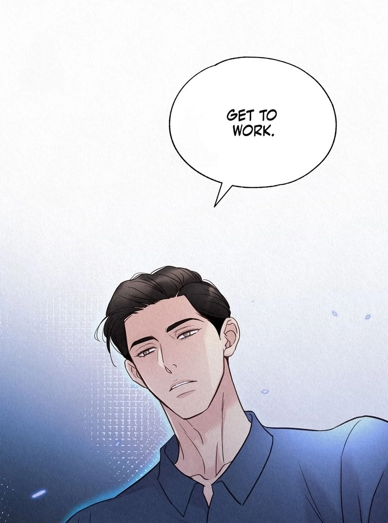 Tale of a Villain Chapter 26 page 123 - 
