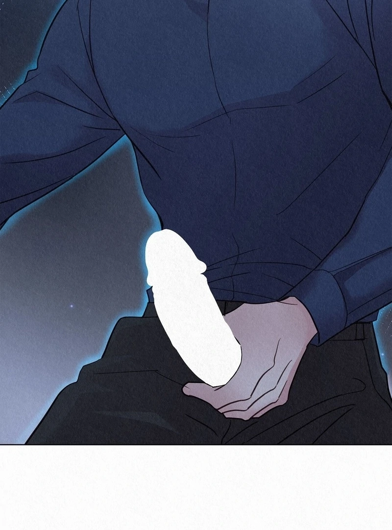 Tale of a Villain Chapter 26 page 124 - 