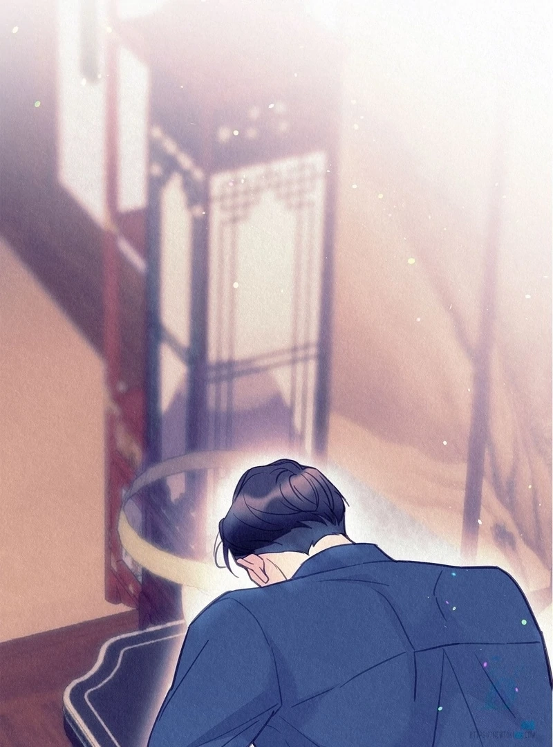 Tale of a Villain Chapter 26 page 128 - 