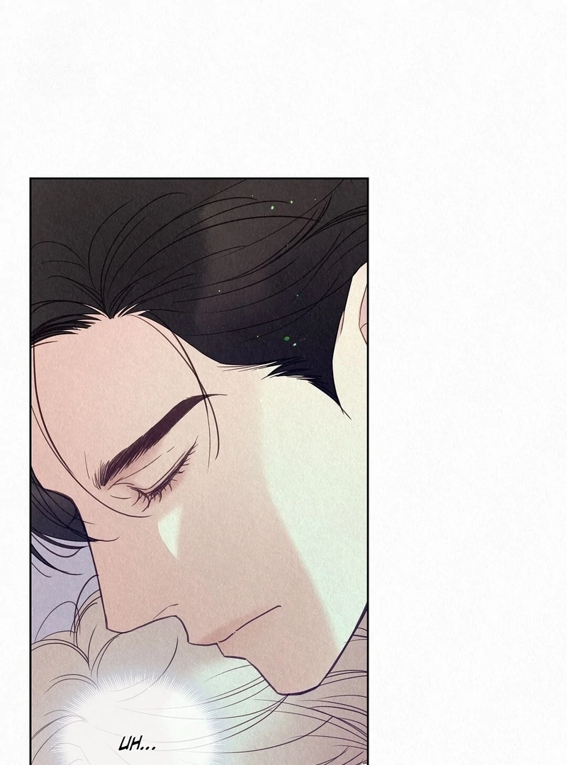 Tale of a Villain Chapter 26 page 15 - 
