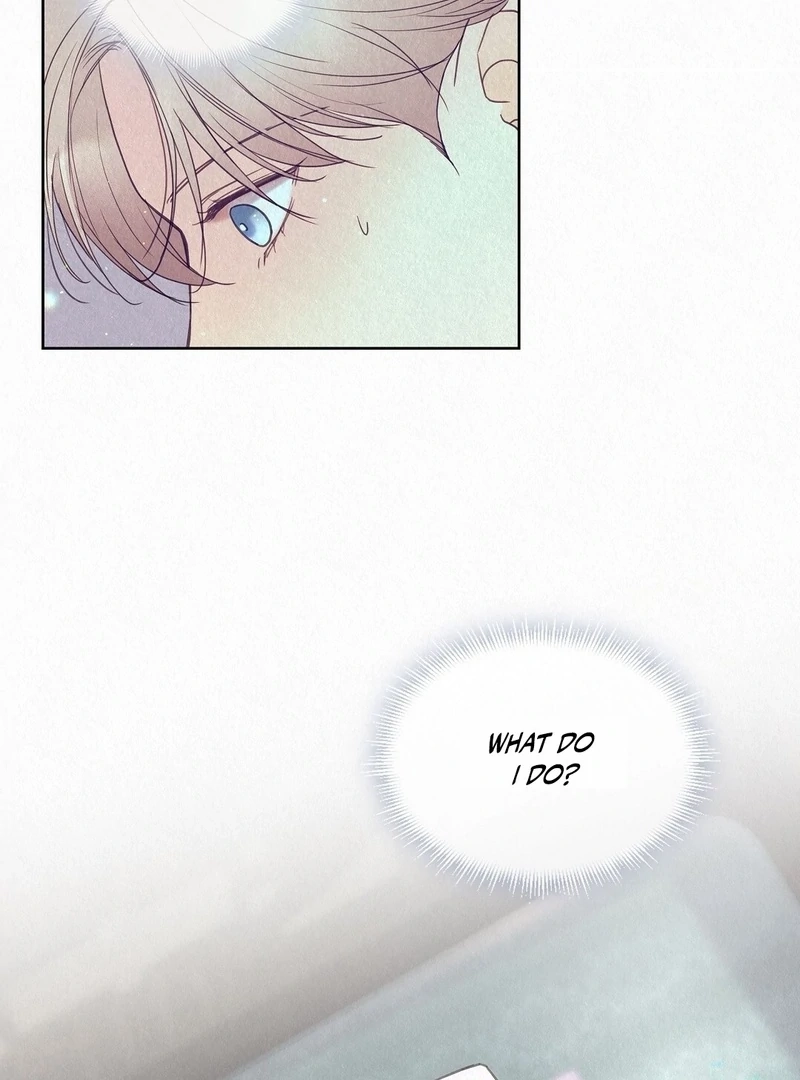 Tale of a Villain Chapter 26 page 16 - 