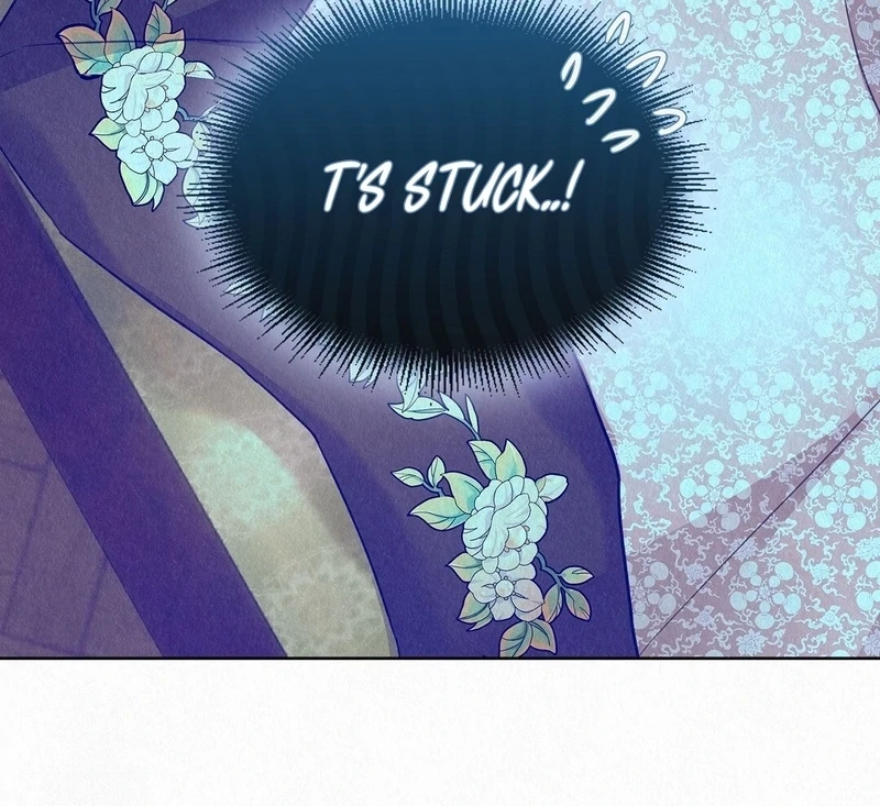 Tale of a Villain Chapter 26 page 18 - 