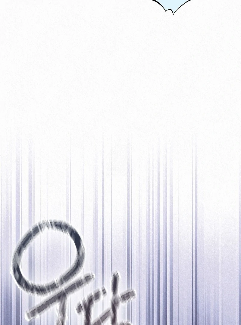 Tale of a Villain Chapter 26 page 23 - 
