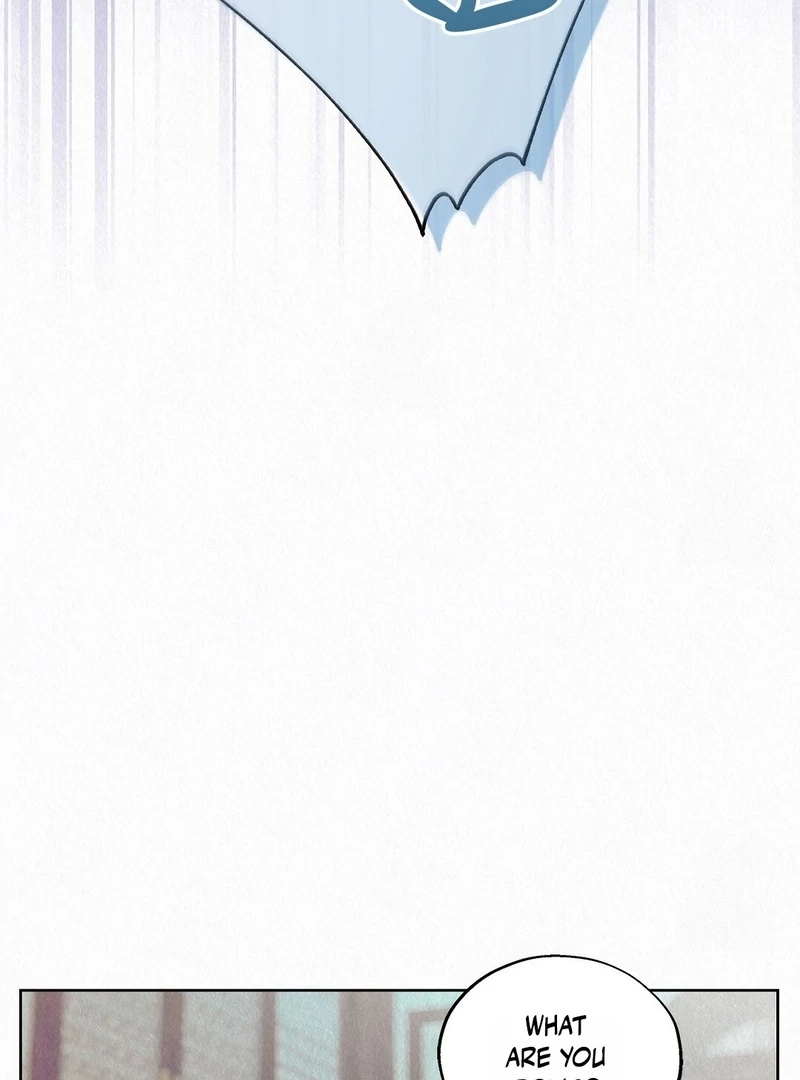 Tale of a Villain Chapter 26 page 26 - 