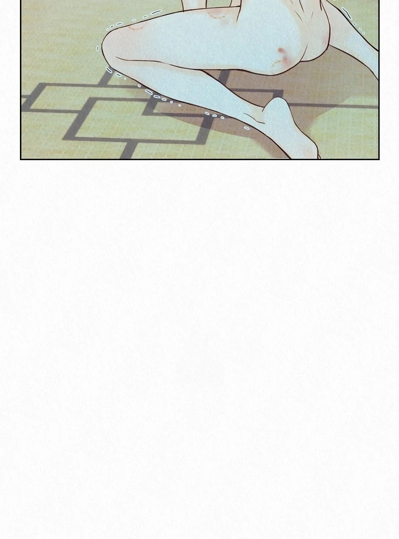Tale of a Villain Chapter 26 page 29 - 