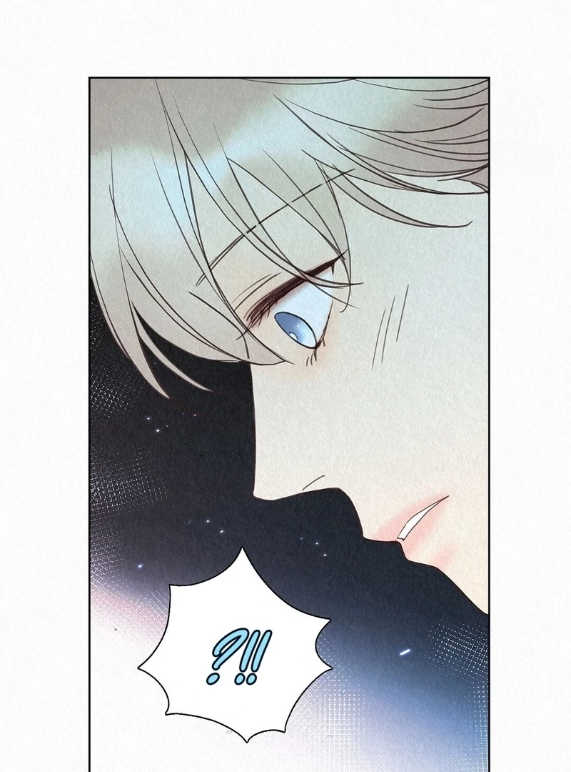Tale of a Villain Chapter 26 page 30 - 