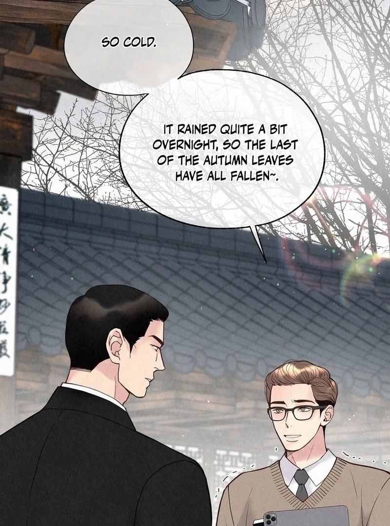 Tale of a Villain Chapter 26 page 4 - 