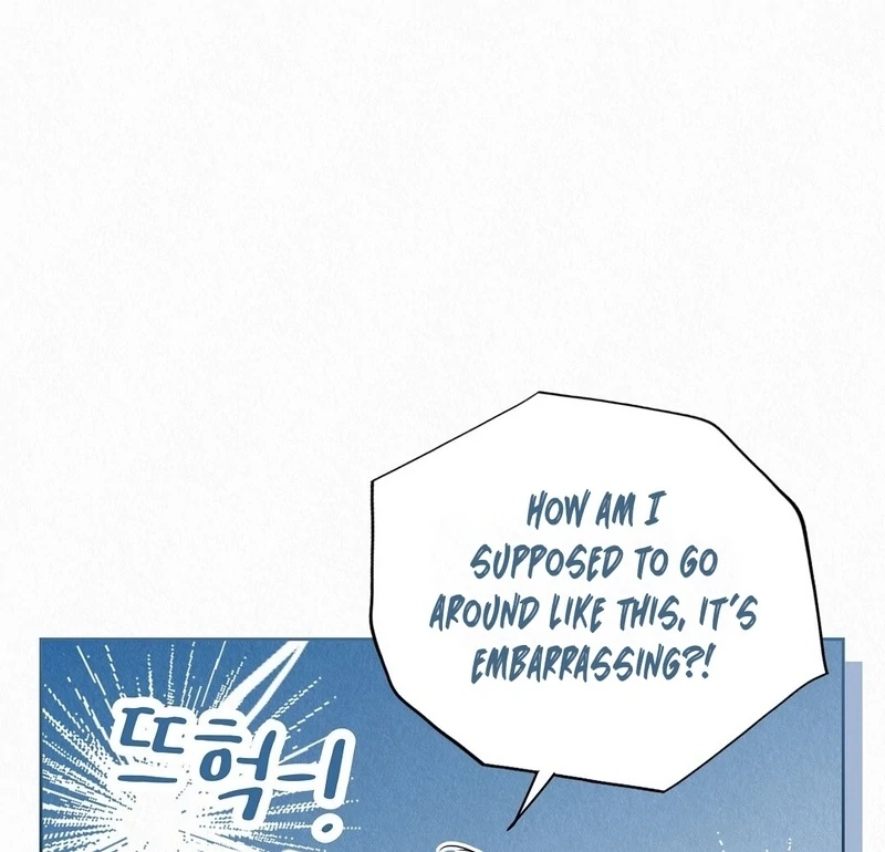 Tale of a Villain Chapter 26 page 38 - 